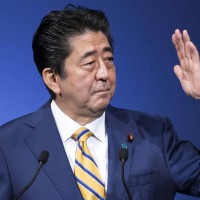 Japan extends strong support to India on Ladakh