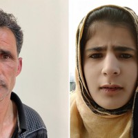 NIA takes custody of 22-yr-old woman LeT handler
