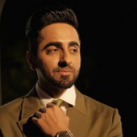 Ayushmann: Never thought there'd be an 'Ayushmann Khurrana Genre'