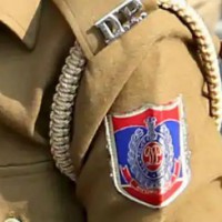 Amid pandemic, Delhi Police hold first virtual parade