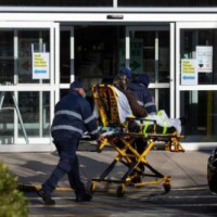 US reports all-time high daily Covid-19 cases