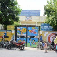 US Embassy to improve English teaching in Delhi govt schools