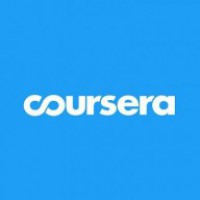 Odisha partners with Coursera to upskill 50,000 youths