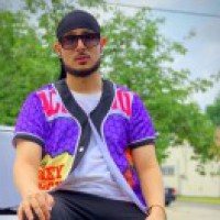 King Kaazi's new song supports ban of Chinese goods