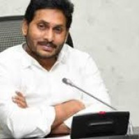 Andhra to spend Rs 17K cr on revamping, building new hospitals