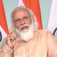 I assure farmers that their welfare is our topmost priority: Modi