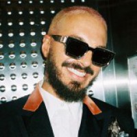 J. Balvin opens up on his battle with depression
