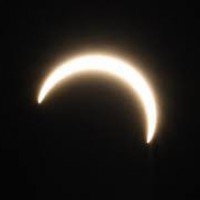 India witnesses annular solar eclipse 2020
