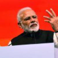 PM addresses biggest concern of returnee migrants - jobs