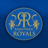 IPL 13: Rajasthan Royals launches a new app