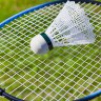 BWF cancels World Junior Championships 2020 due to Covid-19