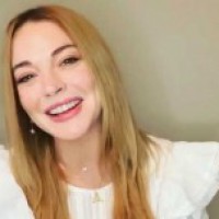 Lindsay Lohan reunites with 'The Parent Trap' cast as film turns 22