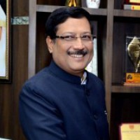TMC workers heckle Bengal BJP leader