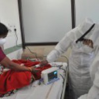How India faced deadly viruses, apart from COVID-19