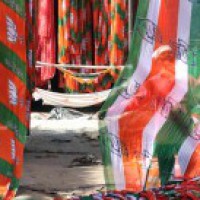 Cong accuses Maha BJP of 'insulting' Vajpayee, Modi