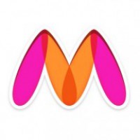 Myntra registers 50% rise in 'end of reason' sale