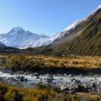 Glacial lakes worldwide expanding fast since 1990: Study