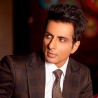 Sonu Sood: Roles being offered to me are different now