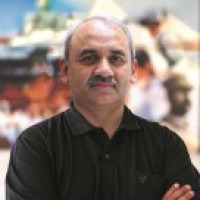 Flurry of lockdowns interrupted recovery in July 2nd half: Bajaj Auto
