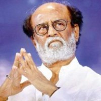 Rajinikanth to reveal political stance after consulting Rajini Makkal Mandram