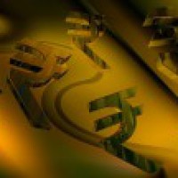 Kerala Financial Corporation to tap bond market for Rs 250 cr