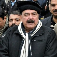 Ahead of Lahore PDM jalsa, cornered Imran picks motormouth Minister to take on political rivals