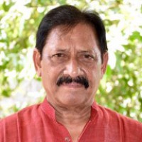 'Who is Chetan?' asked SGPGI doctors: SP lawmaker's claim