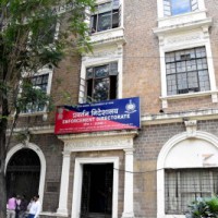 ED searches 26 locations across India linked to PFI