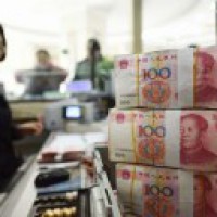 Amid India border clash, China faces economic woes