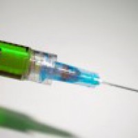 Australia begins production of Oxford-developed Covid-19 vaccine