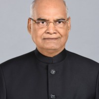 Dialogue the best way to not allow debate to become dispute: Prez