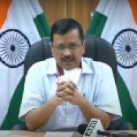 'Feel very proud of Delhiites': Kejriwal lauds plasma donors