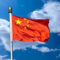 Growth increases in China but no significant change in unemployment situation