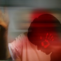 Kolkata girl assaulted, 4 arrested