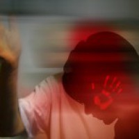 Tortured body of specially-abled boy adds to Pak child abuse cases