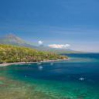 Bali set to welcome domestic visitors in August