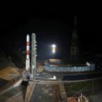 India to launch spy satellite on Dec 11
