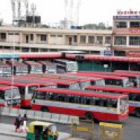 Karnataka to install tech to prevent road accidents in buses