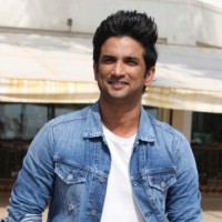 SSR's brother-in-law: Agencies are doing their job
