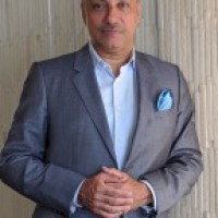 Google Cloud democratising, reinventing Cloud for all in India