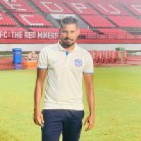 Bob Houghton's role was massive in us winning Challenge Cup, says Dias