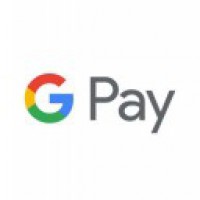 HC seeks Centre, RBI response over plea against Google Pay