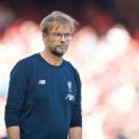 Klopp urges Liverpool fans to celebrate title win with restraint