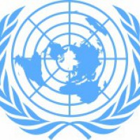 Filipino diplomat at UN diagnosed with COVID-19