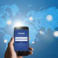 Facebook row: It's raining privilege motions