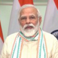 PM dials up 7 CMs to know 'situation' in their states