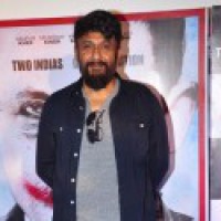 Vivek Agnihotri on why he feels unsafe in Mumbai