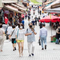 S.Korea to toughen quarantine measures