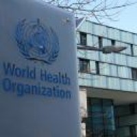 Young, healthy people may not get Covid vax until 2022: WHO