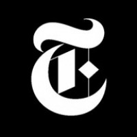 NYT editor resigns amid outrage over controversial op-ed
